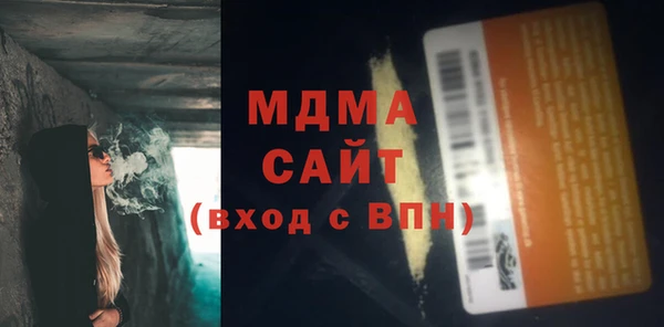 мет Пролетарск